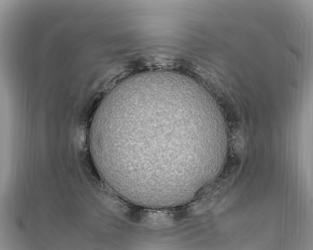 X0000111190709200907081256