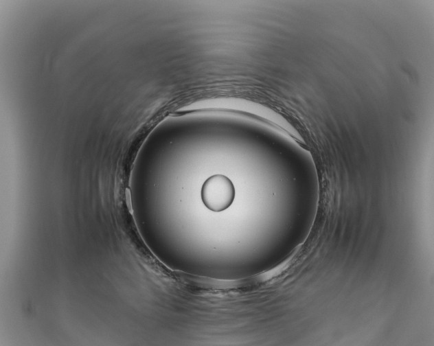 X0000111190712200907081256