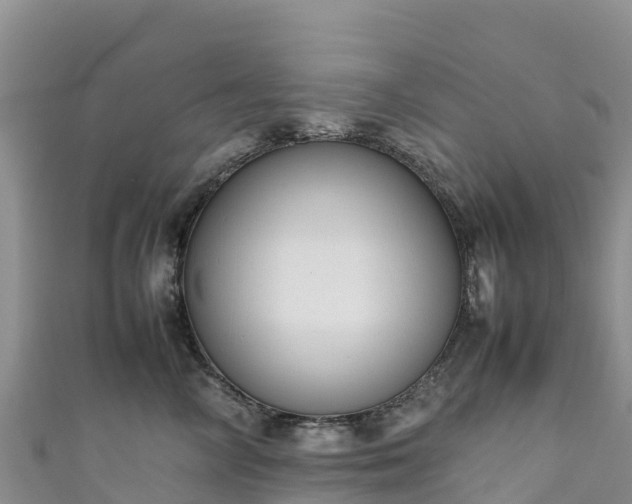 X0000111190714200907081256