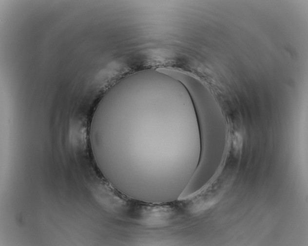 X0000111190716200907081256