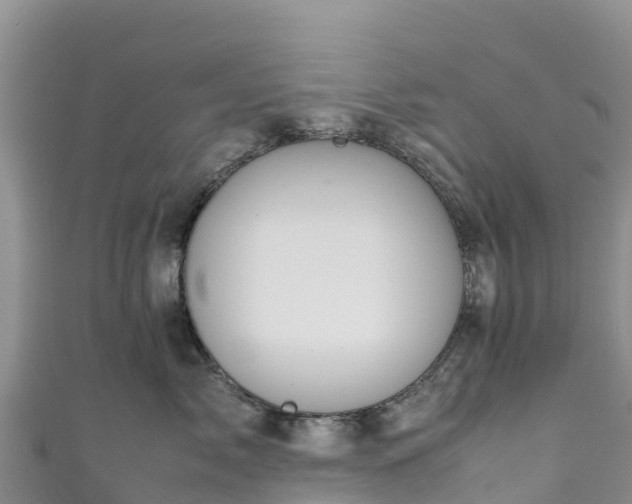 X0000111190717200907081256