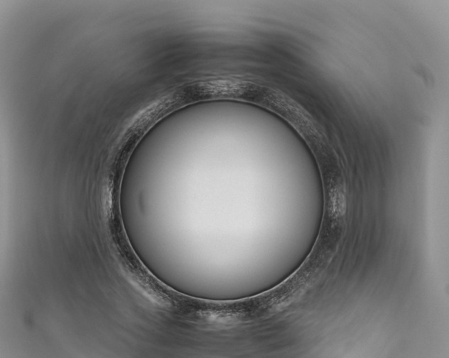 X0000111190733200907081255