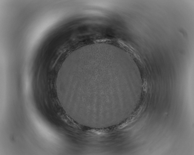 X0000111190763200907081256