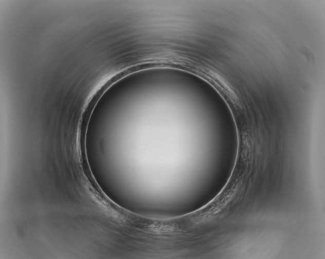 X0000111190788200907081255