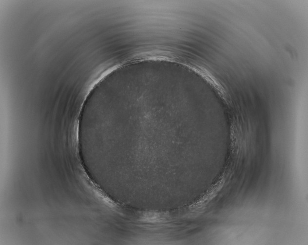 X0000111190790200907081255