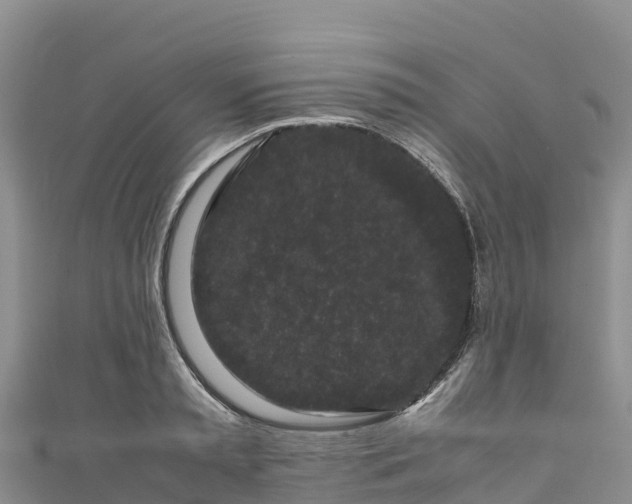 X0000111190797200907081255