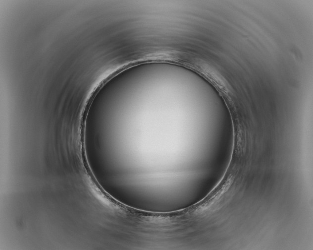 X0000111190800200907081255