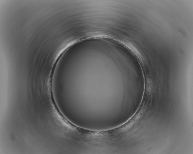 X0000111190806200907081255