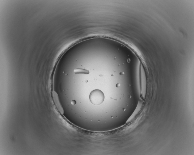 X0000111190807200907081255