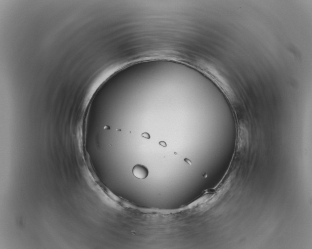 X0000111190812200907081255