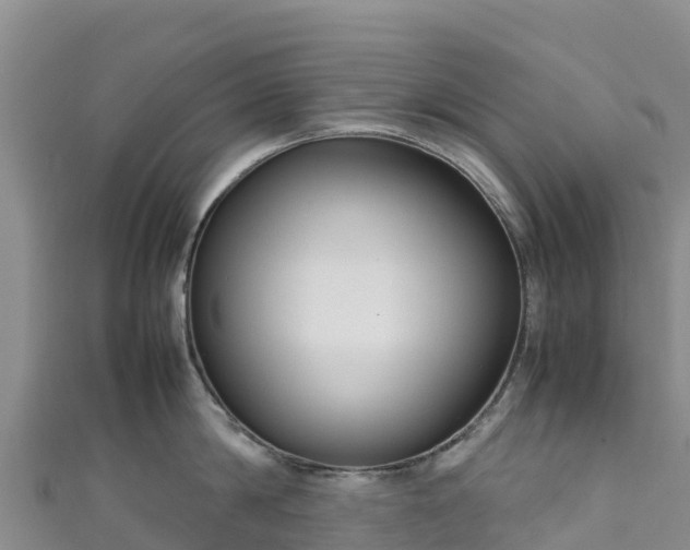 X0000111190814200907081255