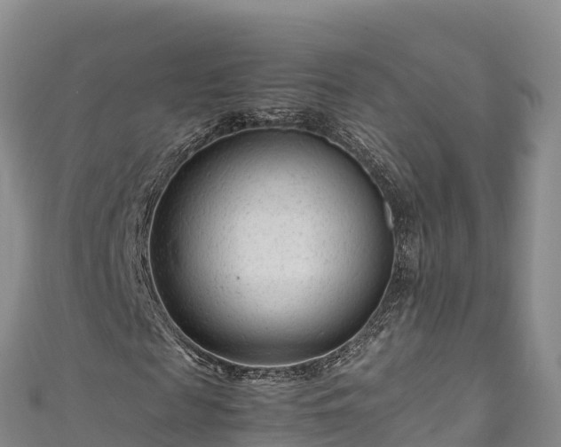 X0000111190817200907081254