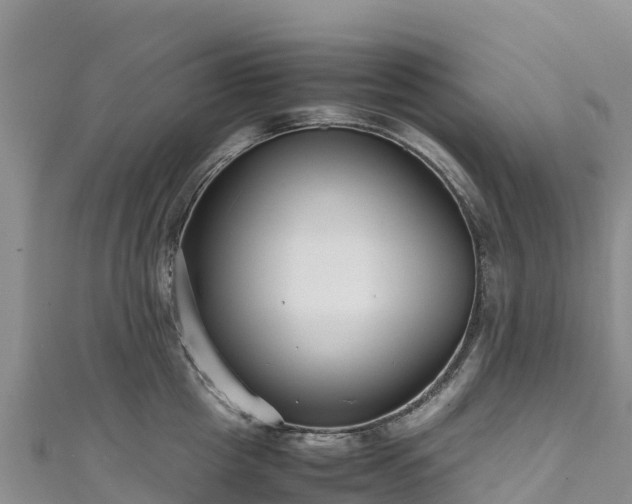 X0000111190857200907081255