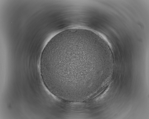 X0000111190863200907081255