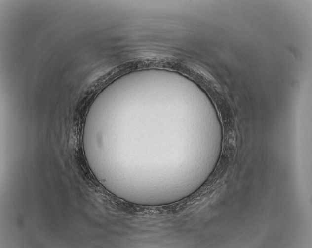 X0000111190869200907081254