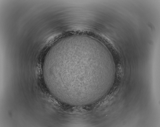 X0000111190918200907081253