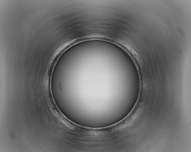 X0000111190933200907081253