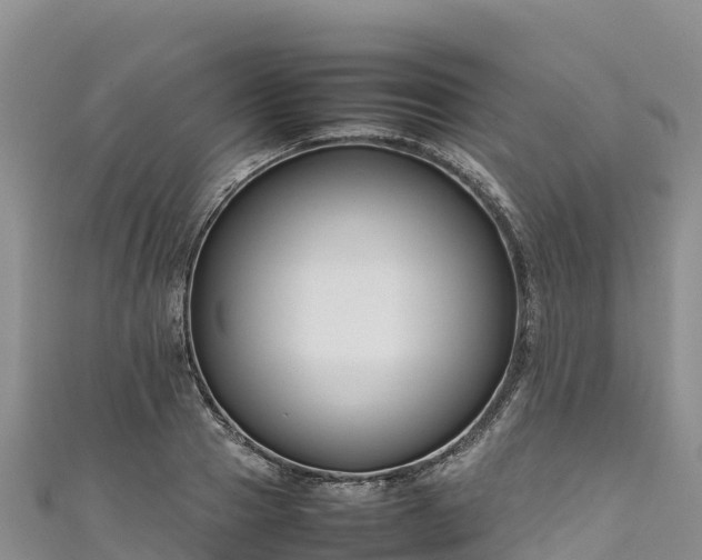 X0000111190937200907081253