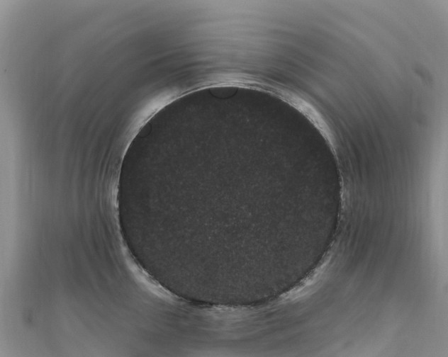 X0000111190954200907081253