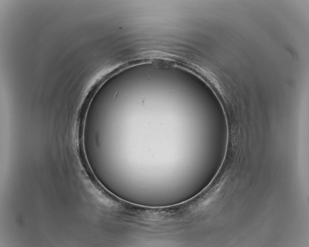 X0000111190987200907081252