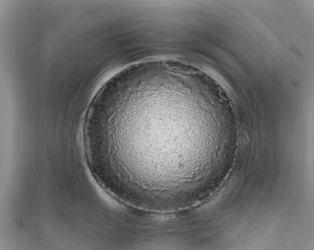 X0000111191055200907081252