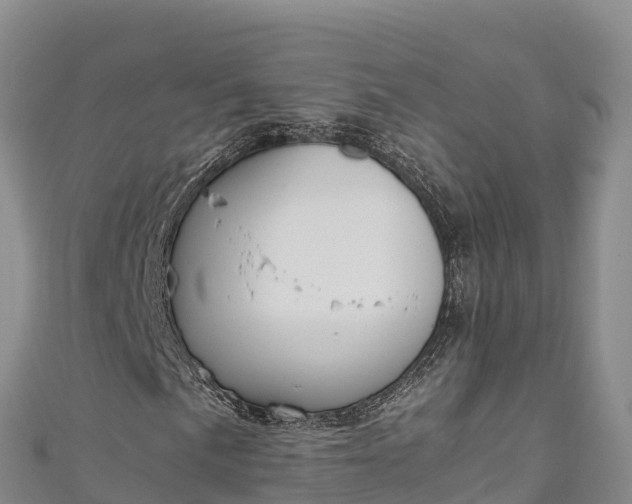 X0000111191057200907081252