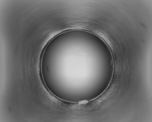 X0000111191093200907081251