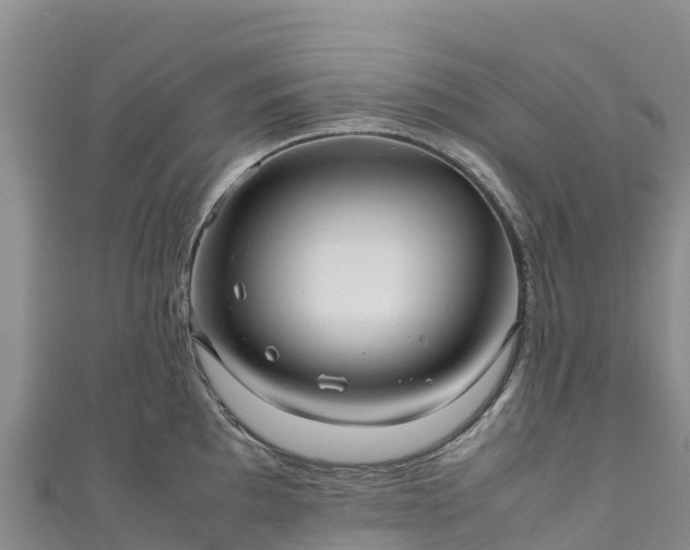 X0000111191097200907081251