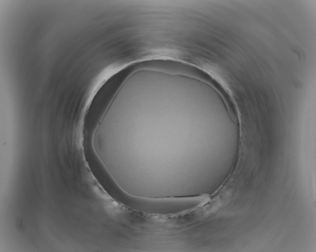 X0000111191104200907081251