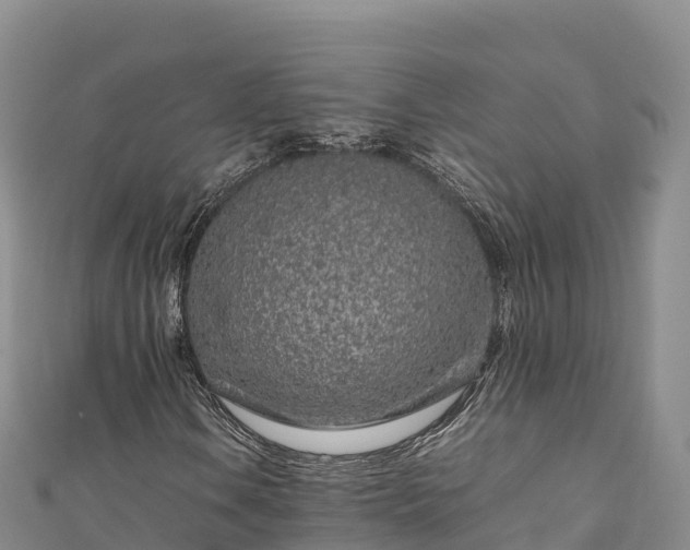 X0000111191106200907081250