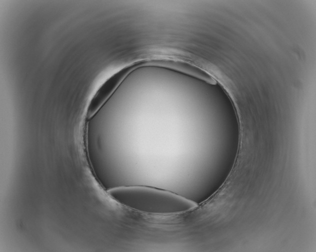 X0000111191152200907081251