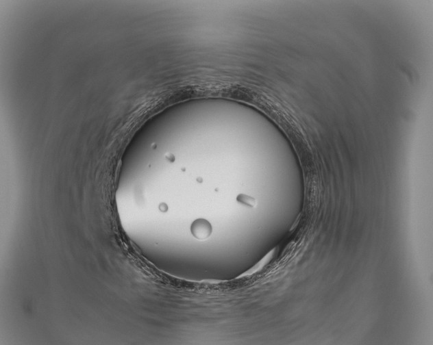 X0000111191153200907081250