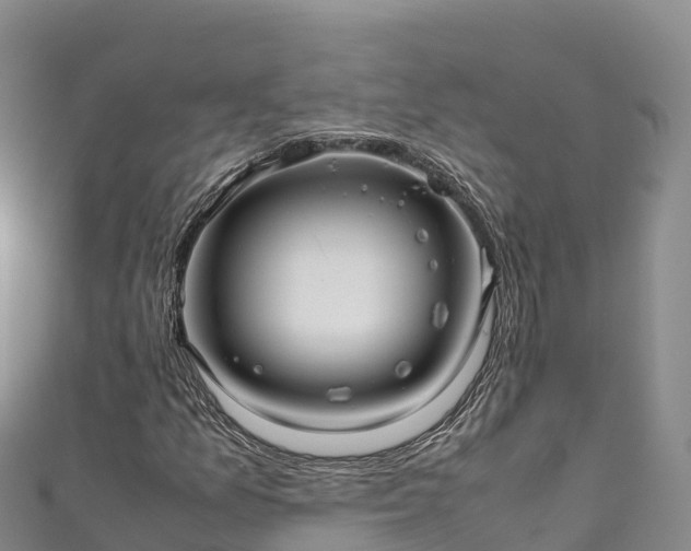 X0000111191157200907081250