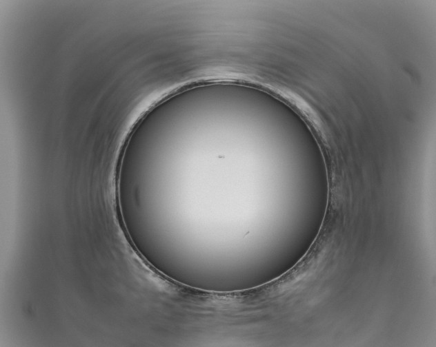 X0000111191191200907081250