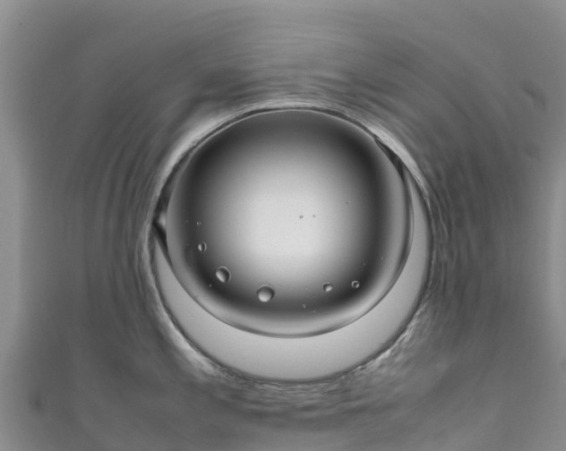 X0000111191197200907081249