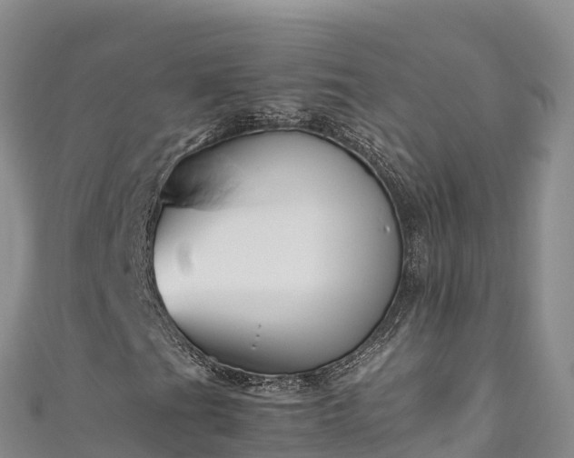 X0000111191201200907081249