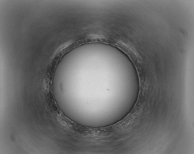 X0000111191207200907081249