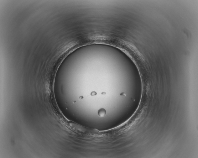 X0000111191209200907081249