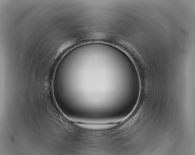 X0000111191210200907081249