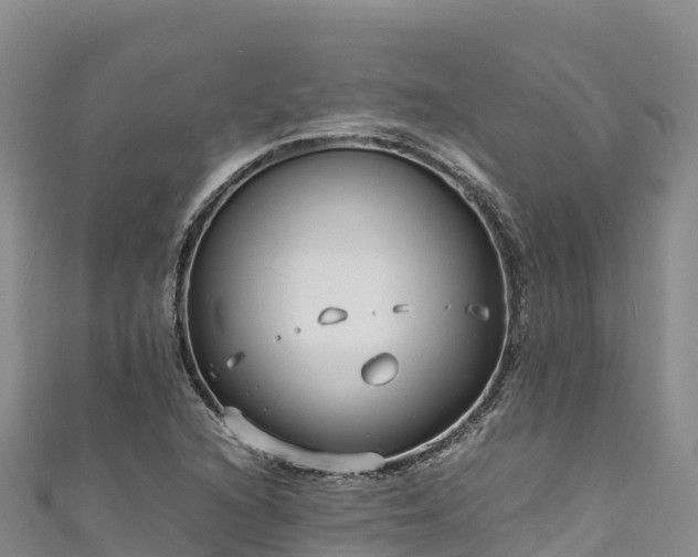 X0000111191216200907081249