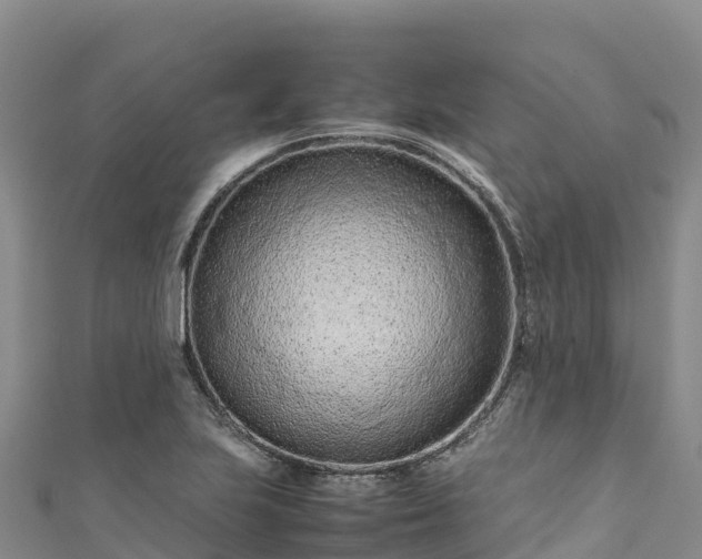 X0000111191223200907081249