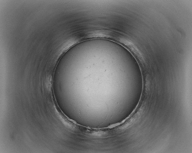 X0000111191233200907081249