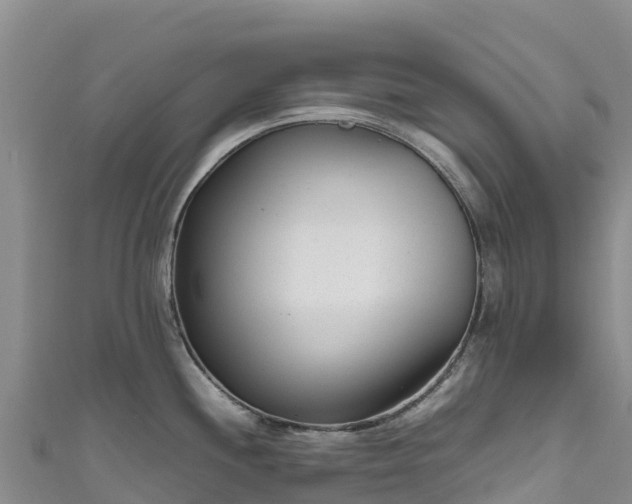 X0000111191244200907081249