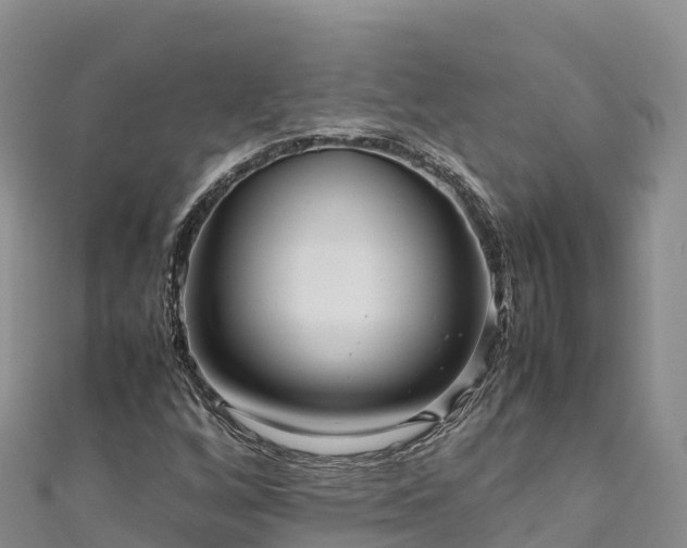 X0000111191256200907081249