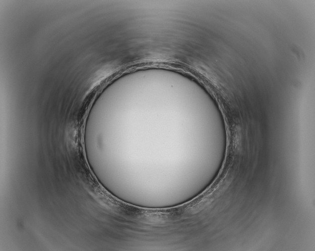 X0000111191258200907081249