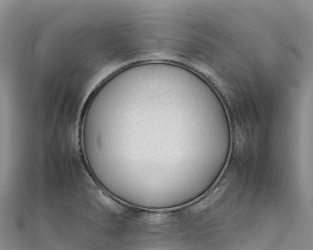 X0000111191278200907081248