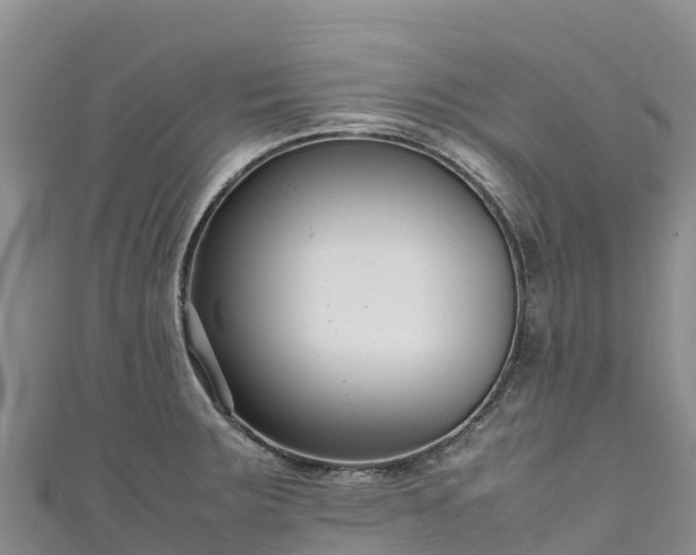 X0000111191283200907081248