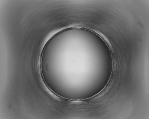 X0000111191343200907081248