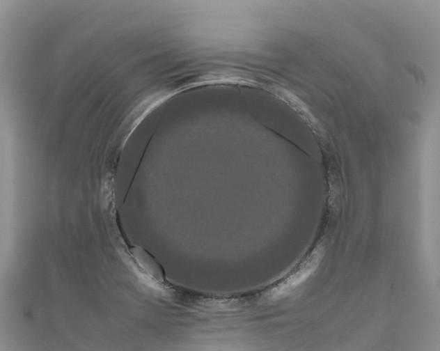 X0000111191369200907081247