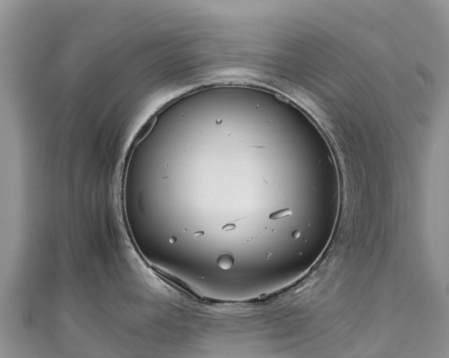 X0000111191392200907081247